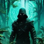 GAMECLICK gaming community
