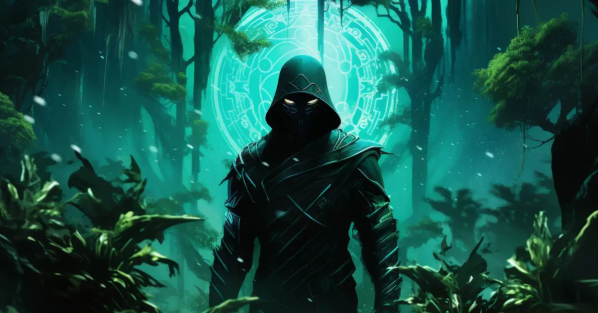 GAMECLICK gaming community