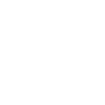 asgardia