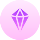 Gem Points