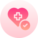 Health Points