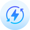 Energy Points