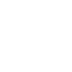 towers