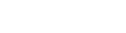 velocity 9