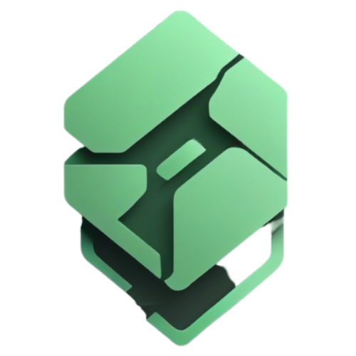Login Form Logo