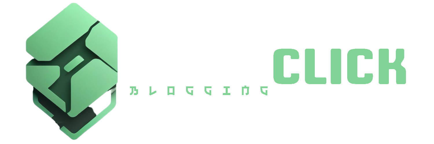 GAMECLICK