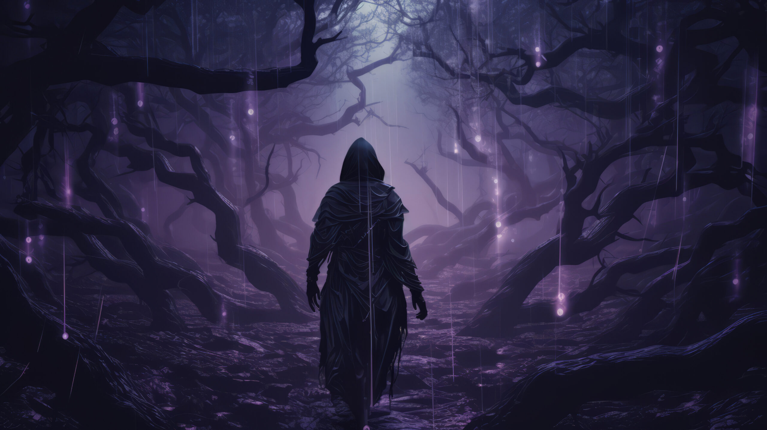 full shothfjh ninja wearing equipment scaled