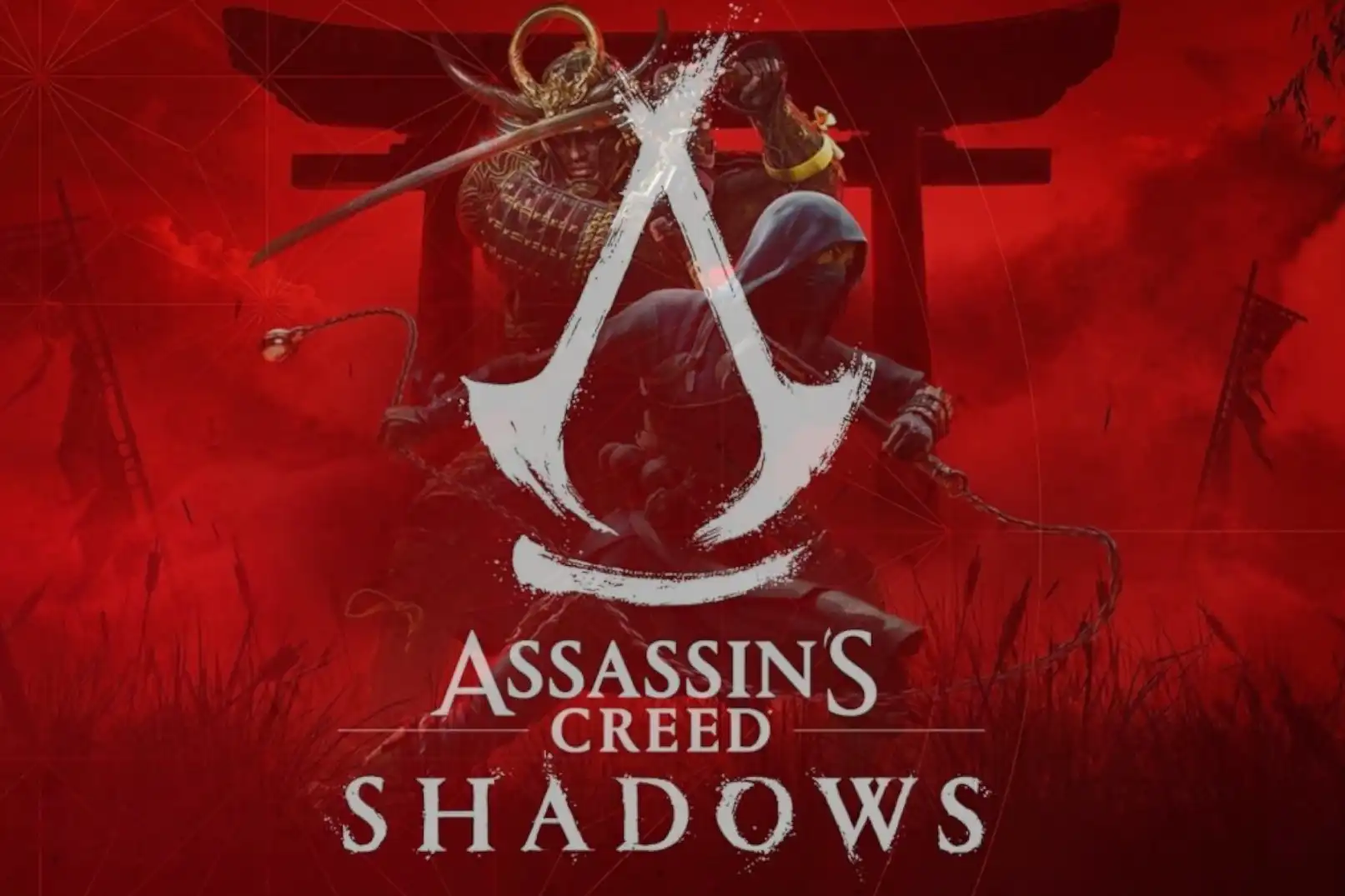 Assassins Creed Shadow – Unveiling the Next Chapter