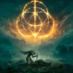 Elden Ring Combat system