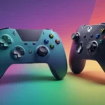 PlayStation 6 vs Xbox Series Z