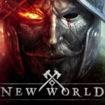 Solo Player Experience in New World