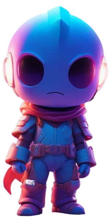 footer Character 3