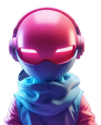 footer Character 4