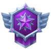 lvl4 1