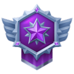 lvl4 1