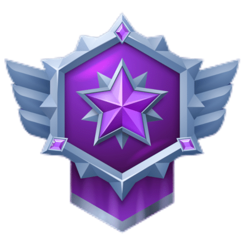 lvl4 1