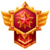 lvl5 1