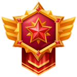 lvl5 1