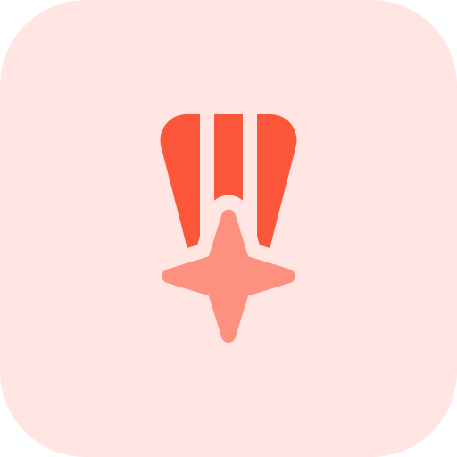 Beginner - GAMECLICK