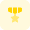 medal honor 3199365
