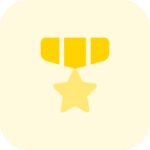 medal honor 3199365