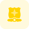 police 3199215