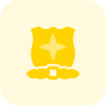 police 3199215