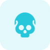 skull 1933426