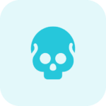 skull 1933426