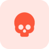 skull 3508020