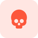 skull 3508020