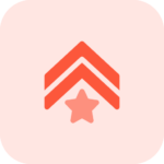 star 3199295