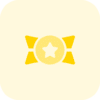sticker 3199342