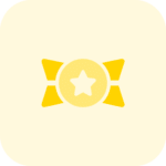 sticker 3199342