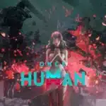 Once Human Featured Image