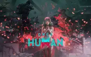 Once Human Featured Image