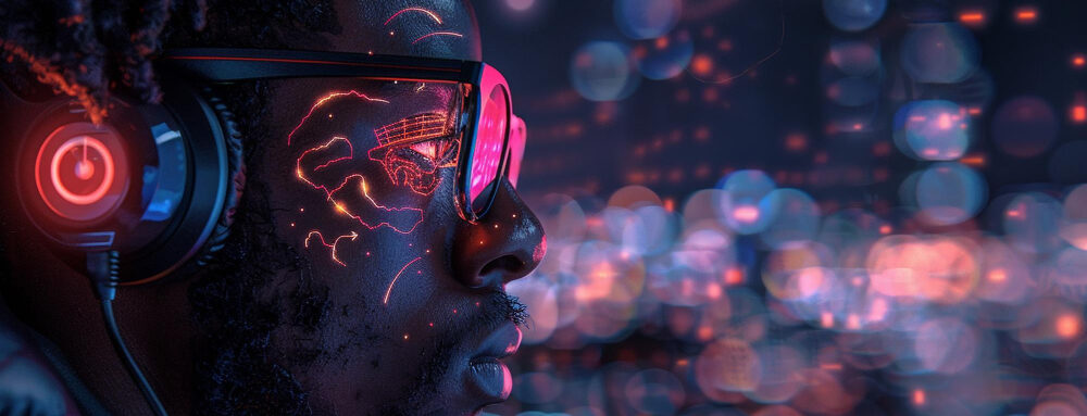 AI-Free Games Are Shaping 2025’s Indie Scene
