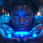 AI-Free Games Are Shaping 2025’s Indie Scene