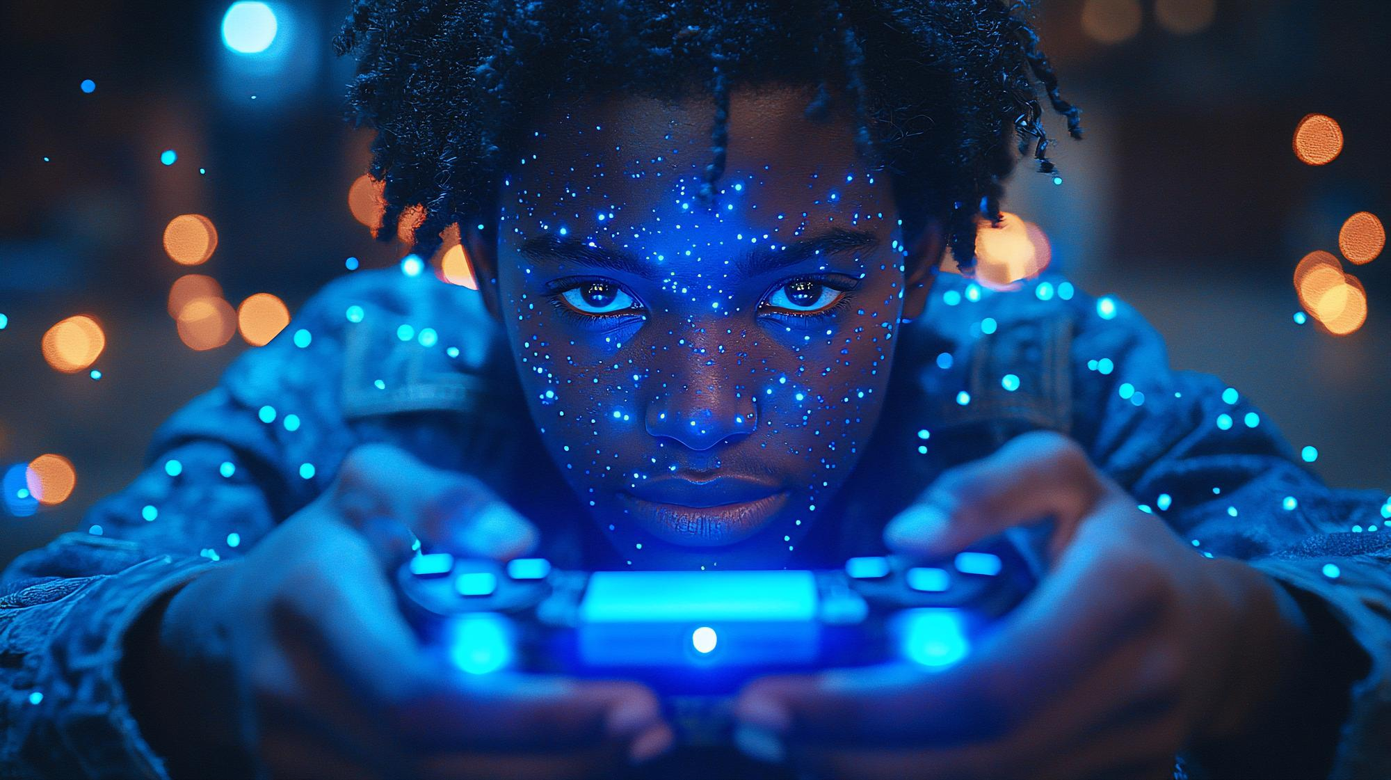 GAMECLICK 38 20156