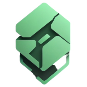 GAMECLICK<span class="bp-verified-badge"></span>