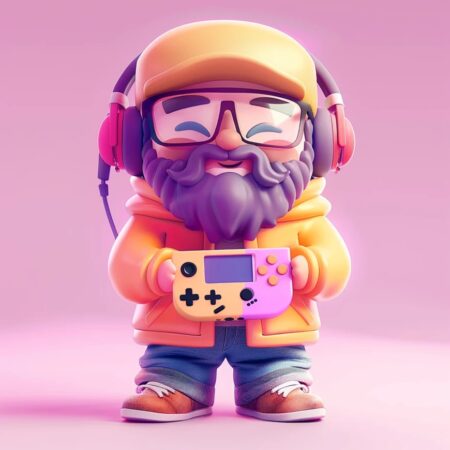 avatar for 