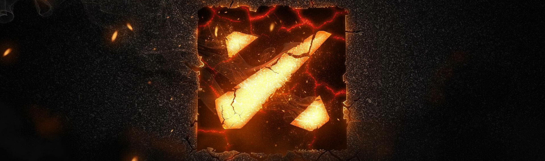 66696579d793c bp cover image
