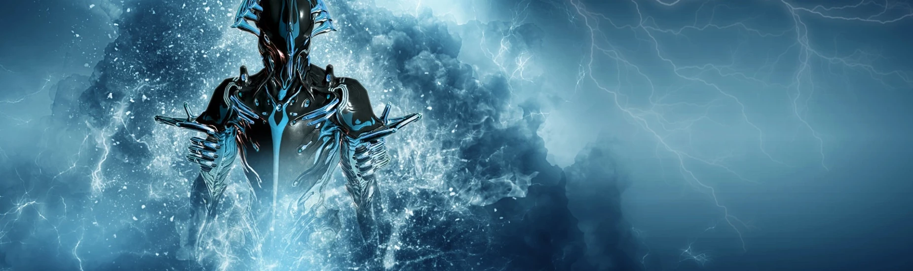 6669d3dc7eb11 bp cover image