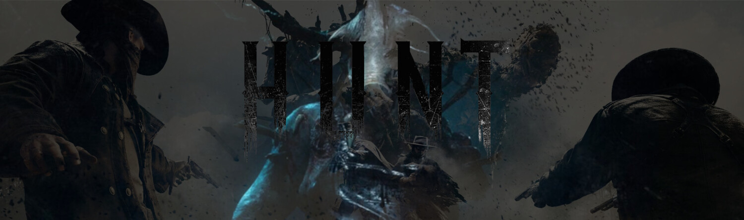 6669dab422d8e bp cover image