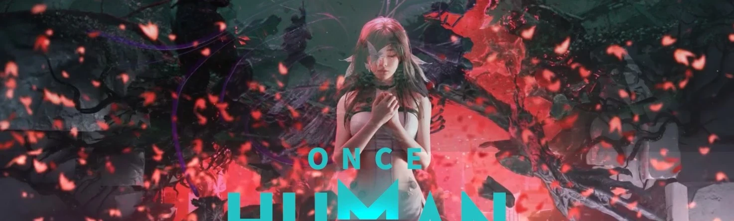 669a6e4da2081 bp cover image