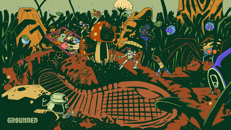 66b11cf481070 bp cover image