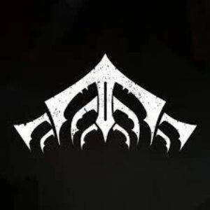 Group logo of Warframe