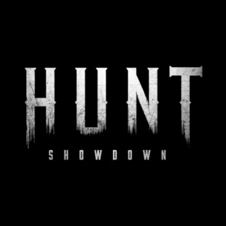 Group logo of Hunt: Showdown