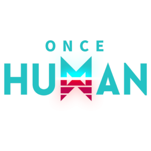 Group logo of Once Human